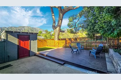 11064 Plainview, Tujunga, CA 91042 - Photo 35