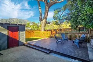 11064 Plainview, Tujunga, CA 91042 - Photo 35