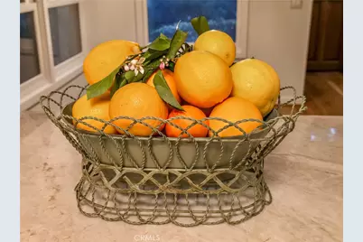 11064 Plainview, Tujunga, CA 91042 - Photo 9