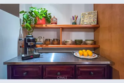 11064 Plainview, Tujunga, CA 91042 - Photo 11