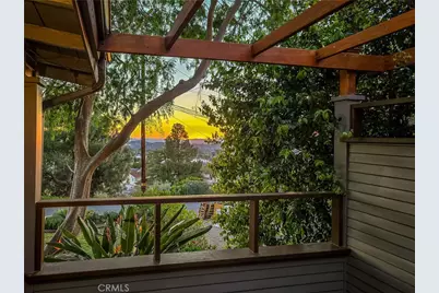 11064 Plainview, Tujunga, CA 91042 - Photo 5