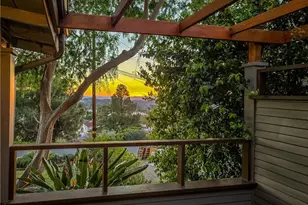 11064 Plainview, Tujunga, CA 91042 - Photo 5