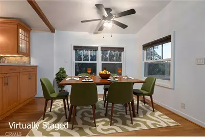 11064 Plainview, Tujunga, CA 91042 - Photo 13