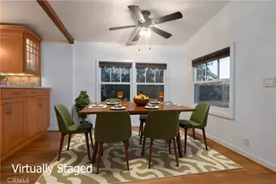 11064 Plainview, Tujunga, CA 91042 - Photo 13