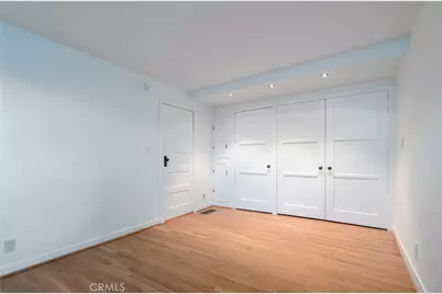 11064 Plainview, Tujunga, CA 91042 - Photo 17