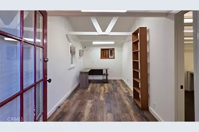 11064 Plainview, Tujunga, CA 91042 - Photo 29