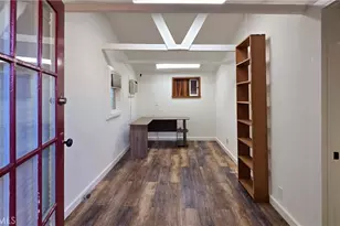 11064 Plainview, Tujunga, CA 91042 - Photo 29