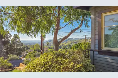 11064 Plainview, Tujunga, CA 91042 - Photo 39