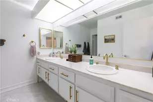 2740 Craig, Fullerton, CA 92835 - Photo 19