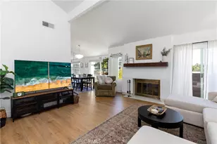 2740 Craig, Fullerton, CA 92835 - Photo 5