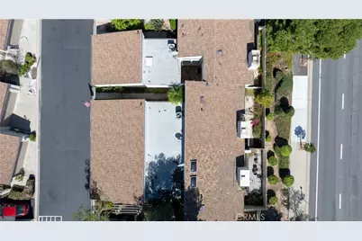 2740 Craig, Fullerton, CA 92835 - Photo 31