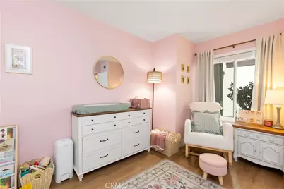 2740 Craig, Fullerton, CA 92835 - Photo 13