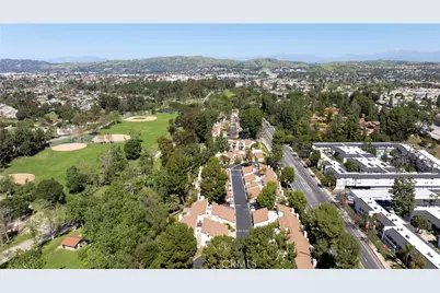 2740 Craig, Fullerton, CA 92835 - Photo 37