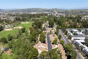 2740 Craig, Fullerton, CA 92835 - Photo 37