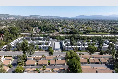 2740 Craig, Fullerton, CA 92835 - Photo 35