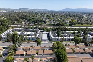 2740 Craig, Fullerton, CA 92835 - Photo 35