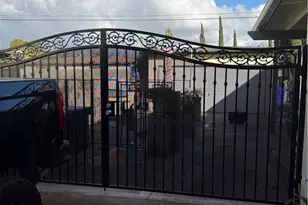 451 N Oakdale, Rialto, CA 92376 - Photo 7