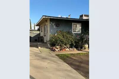 451 N Oakdale, Rialto, CA 92376 - Photo 1