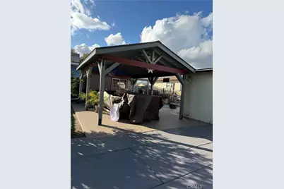 451 N Oakdale, Rialto, CA 92376 - Photo 5