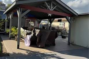 451 N Oakdale, Rialto, CA 92376 - Photo 5