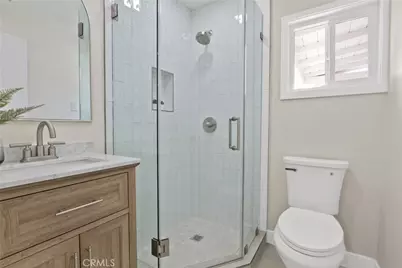 3425 Athol, Baldwin Park, CA 91706 - Photo 19