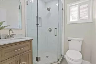 3425 Athol, Baldwin Park, CA 91706 - Photo 19