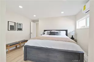 3425 Athol, Baldwin Park, CA 91706 - Photo 17