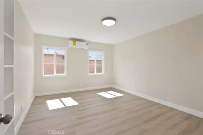 3425 Athol, Baldwin Park, CA 91706 - Photo 21