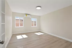 3425 Athol, Baldwin Park, CA 91706 - Photo 21