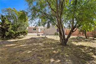 3425 Athol, Baldwin Park, CA 91706 - Photo 23