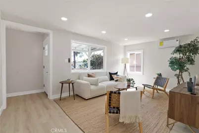 3425 Athol, Baldwin Park, CA 91706 - Photo 7