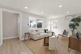 3425 Athol, Baldwin Park, CA 91706 - Photo 7