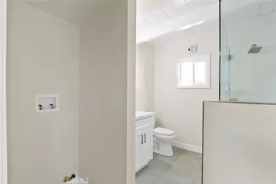 3425 Athol, Baldwin Park, CA 91706 - Photo 15