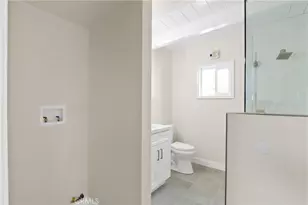 3425 Athol, Baldwin Park, CA 91706 - Photo 15