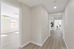 3425 Athol, Baldwin Park, CA 91706 - Photo 9