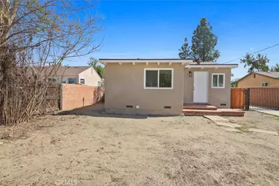 3425 Athol, Baldwin Park, CA 91706 - Photo 25