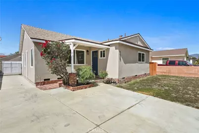 3425 Athol, Baldwin Park, CA 91706 - Photo 1