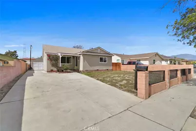 3425 Athol, Baldwin Park, CA 91706 - Photo 3