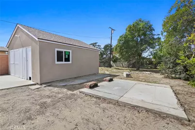 3425 Athol, Baldwin Park, CA 91706 - Photo 5