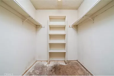 1432 Purdue, Upland, CA 91786 - Photo 31