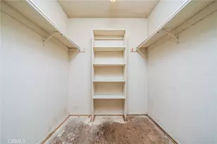 1432 Purdue, Upland, CA 91786 - Photo 31