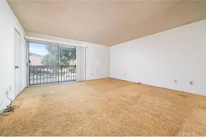 1432 Purdue, Upland, CA 91786 - Photo 27