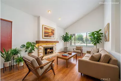 1432 Purdue, Upland, CA 91786 - Photo 7