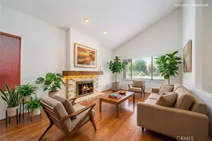 1432 Purdue, Upland, CA 91786 - Photo 7