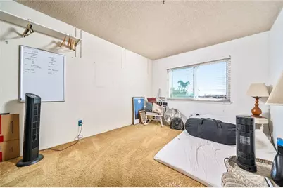 1432 Purdue, Upland, CA 91786 - Photo 23