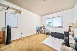 1432 Purdue, Upland, CA 91786 - Photo 23