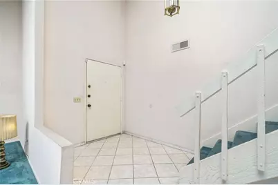 1432 Purdue, Upland, CA 91786 - Photo 3