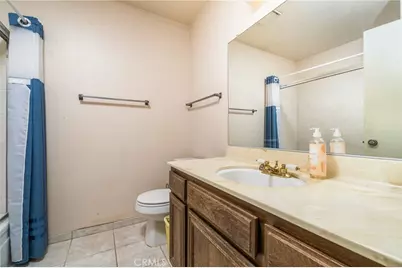 1432 Purdue, Upland, CA 91786 - Photo 25