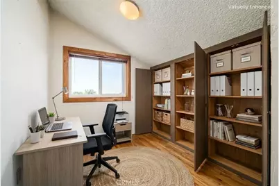 1432 Purdue, Upland, CA 91786 - Photo 21