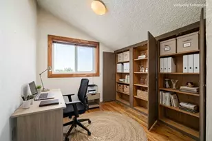 1432 Purdue, Upland, CA 91786 - Photo 21